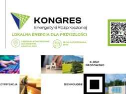 Kongres Energetyki Rozproszonej