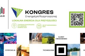 Kongres Energetyki Rozproszonej