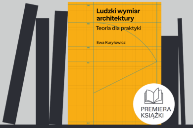 Zrzut ekranu 2024-10-09 145802