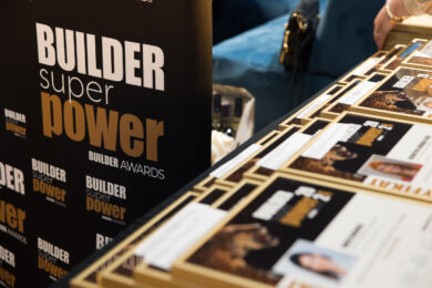 builder_17pazdziernika_fot_AdamRotter-1