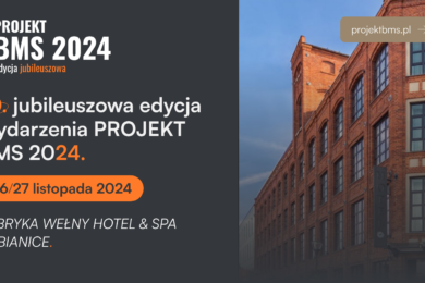 BMS 2024 baner(1)