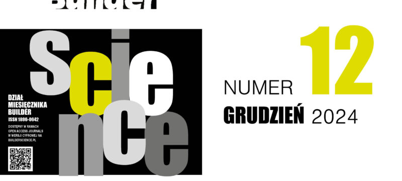 COVER DO INTERNETU_maly pojedynczy 12 2024