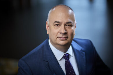 Arkadiusz Merchel_Multiconsult Polska
