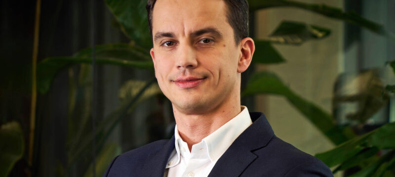 Łukasz Wieruszewski11