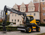 koparka 01