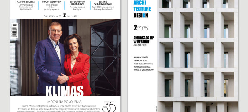 2 okladki(1)