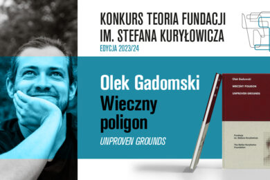 2025-FSK-promo-book-FB