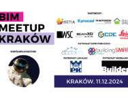 BIM Meetup Kraków 2024 (3)