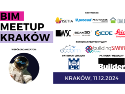 BIM Meetup Kraków 2024 (3)