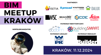 BIM Meetup Kraków 2024 (3)