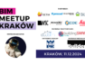 BIM Meetup Kraków 2024 (3)