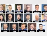 JAK WYKONAWCY BUDUJĄ POZYCJĘ?