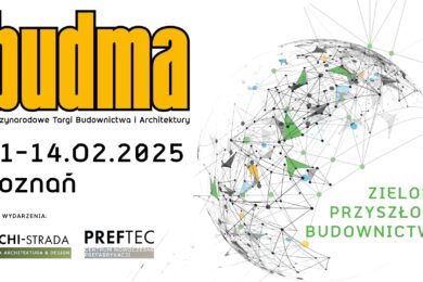 BUDMA – INFORMACJE PRASOWE (1920 x 1080 px)Media4_0