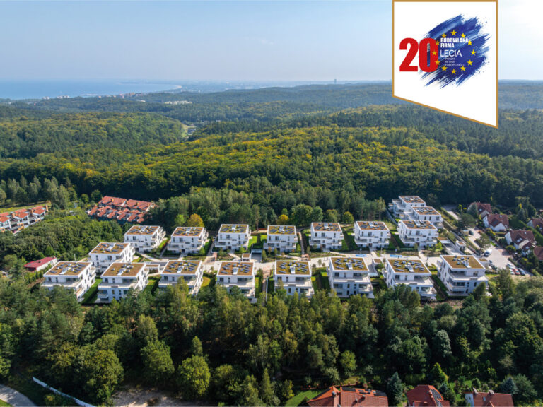 BPI REAL ESTATE POLAND SP. Z O.O.