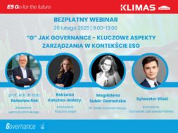 Klimas_webinar ESG