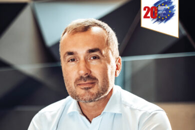 OSOBOWOSCI BUDZYN