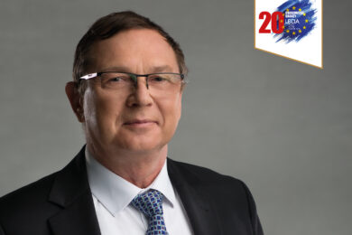 OSOBOWOSCI FALTYNIAK