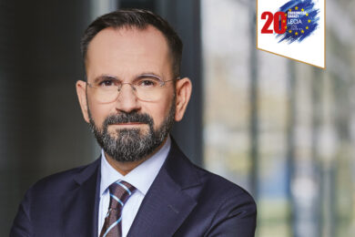 OSOBOWOSCI KACZOR