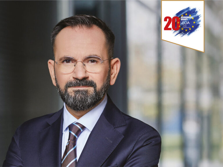 ANDRZEJ KACZOR