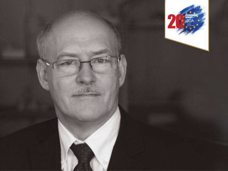 Piotr Kuczyński