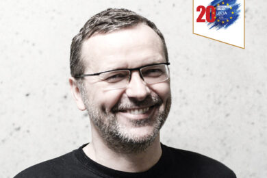 OSOBOWOSCI SIDOROWICZ