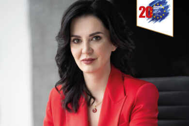 OSOBOWOSCI WROBLEWSKA