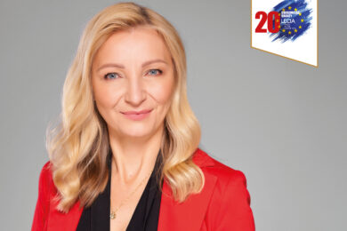 OSOBOWOSCI lubczynska