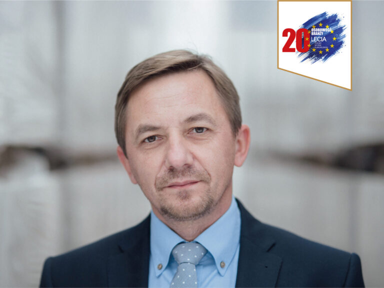 WOJCIECH ZDZIECHOWSKI