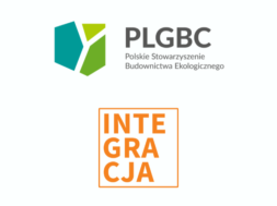 Partnerstwo_Integracja_PLGBC_kwadrat