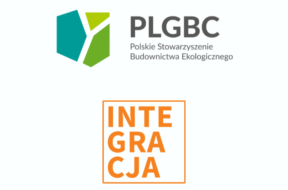 Partnerstwo_Integracja_PLGBC_kwadrat