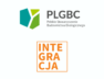 Partnerstwo_Integracja_PLGBC_kwadrat