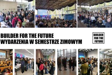 RELACJA ZIMOWY