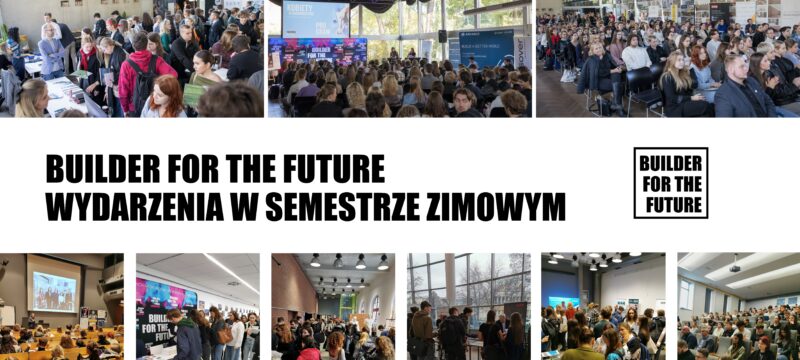 RELACJA ZIMOWY