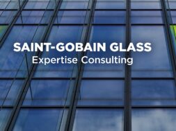 Saint-Gobain Glass Expertise Consulting