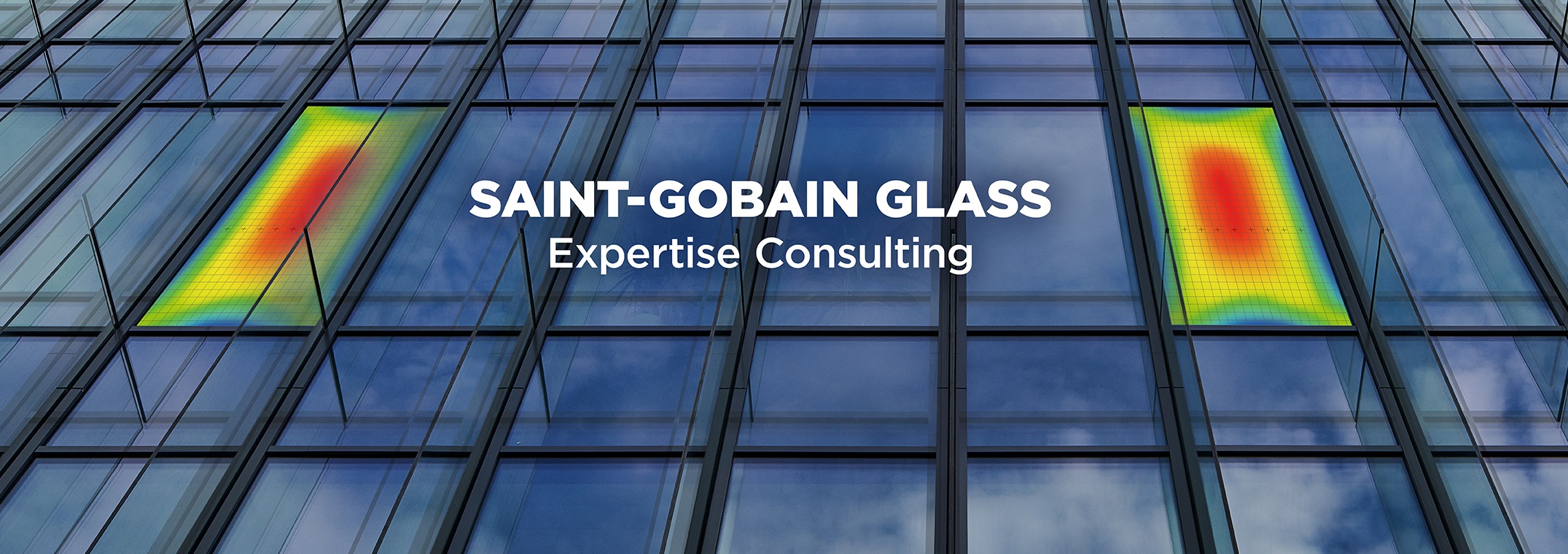 Saint-Gobain Glass Expertise Consulting – Twój partner w analizie szkła architektonicznego