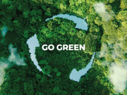 filozofia-go-green