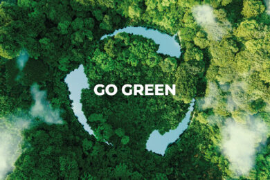 filozofia-go-green