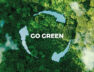 filozofia-go-green