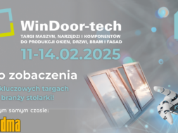 windoor-tech_baner_1920x1080