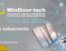 windoor-tech_baner_1920x1080