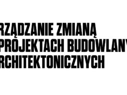 zarzadzanie