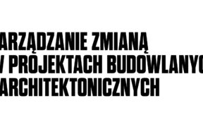 zarzadzanie