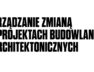 zarzadzanie