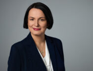 05.03.2025 Zdjęcie DZS