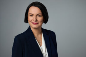 05.03.2025 Zdjęcie DZS