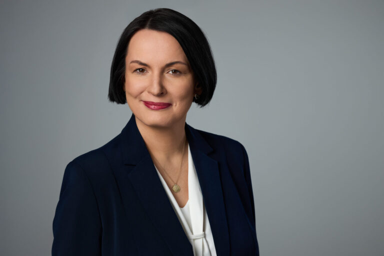 BUDOWANIE ODPORNOŚCI