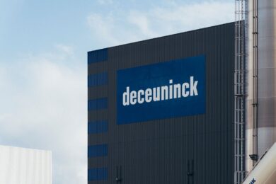 Deceuninck (2)