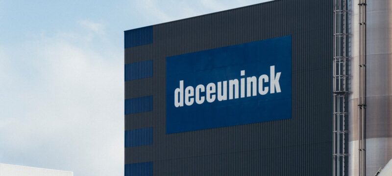 Deceuninck (2)