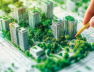 Progettare la città del futuro in modo sostenibile. ESG nelle c