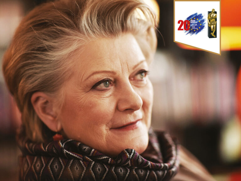 prof. dr hab. inż. arch. EWA KURYŁOWICZ